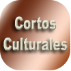 Videos Culturales