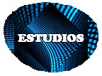 Estudios