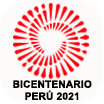 Bicentenario2021