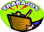 Trabajos